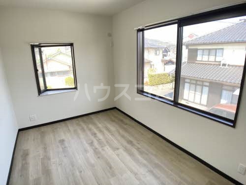 14/27 その他画像