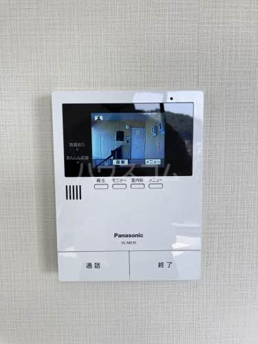 15/27 その他画像