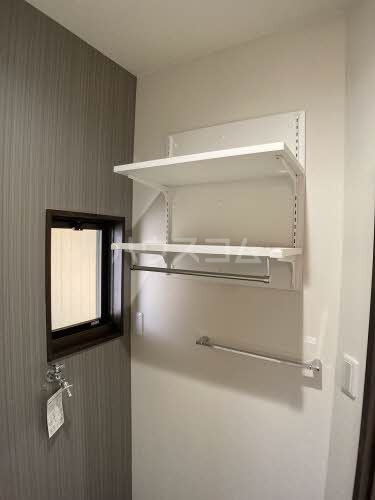 17/27 その他画像