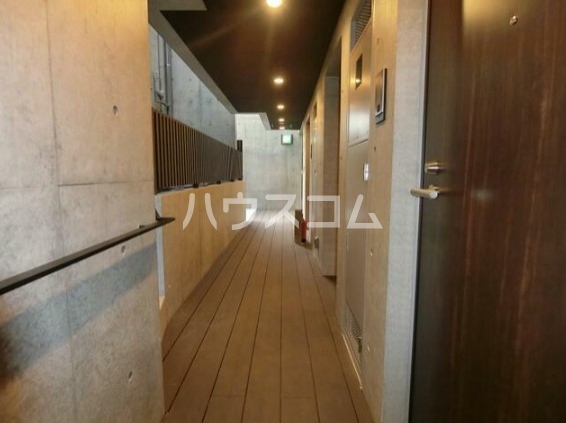 13/16 その他画像