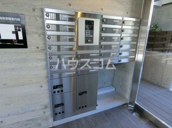 14/16 その他画像