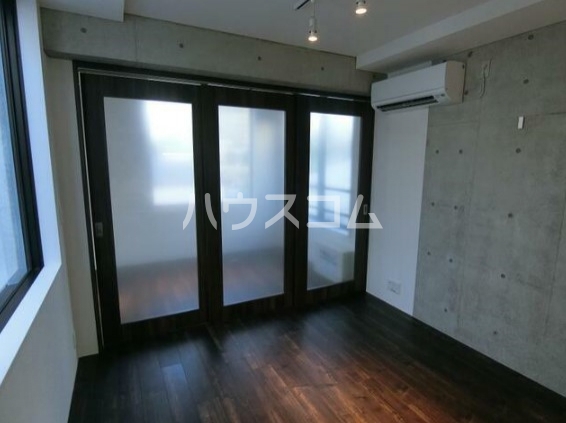 3/16 リビング/ダイニング