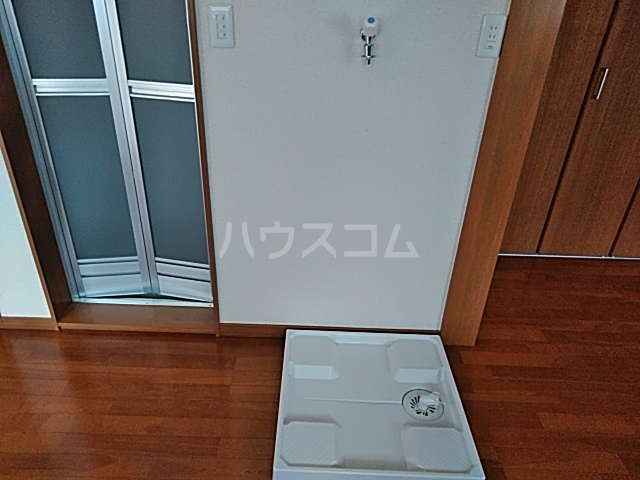 18/29 その他画像