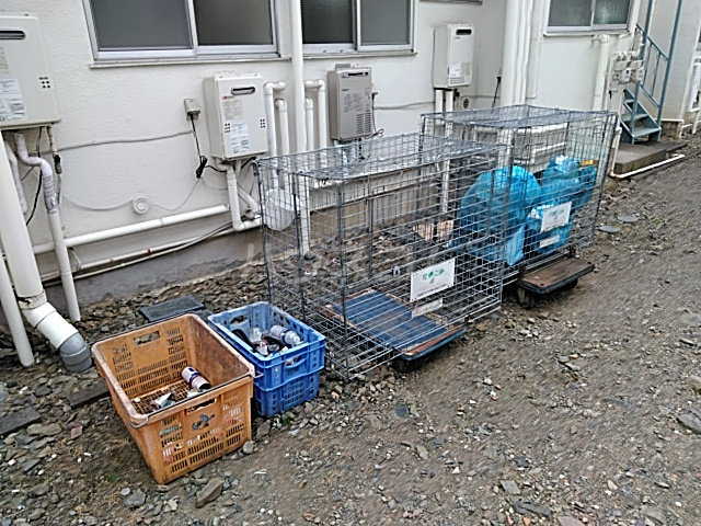 19/29 その他画像