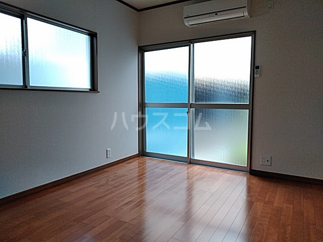 4/29 リビング/ダイニング