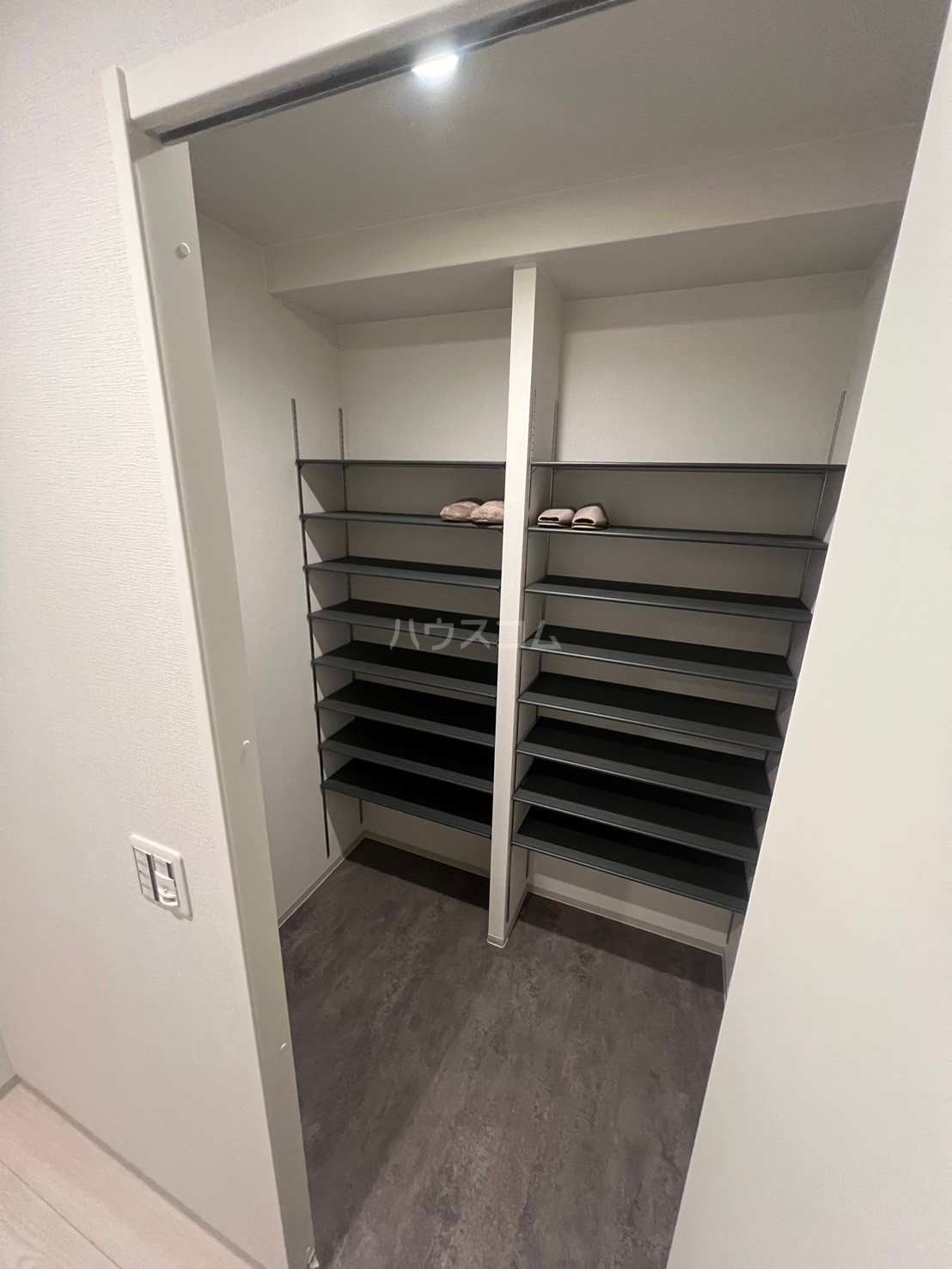 15/25 その他画像