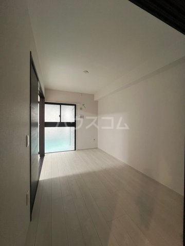 17/25 その他画像