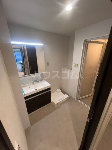 14/25 その他画像