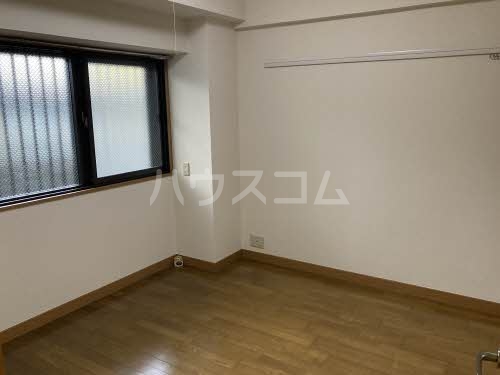 3/8 リビング/ダイニング