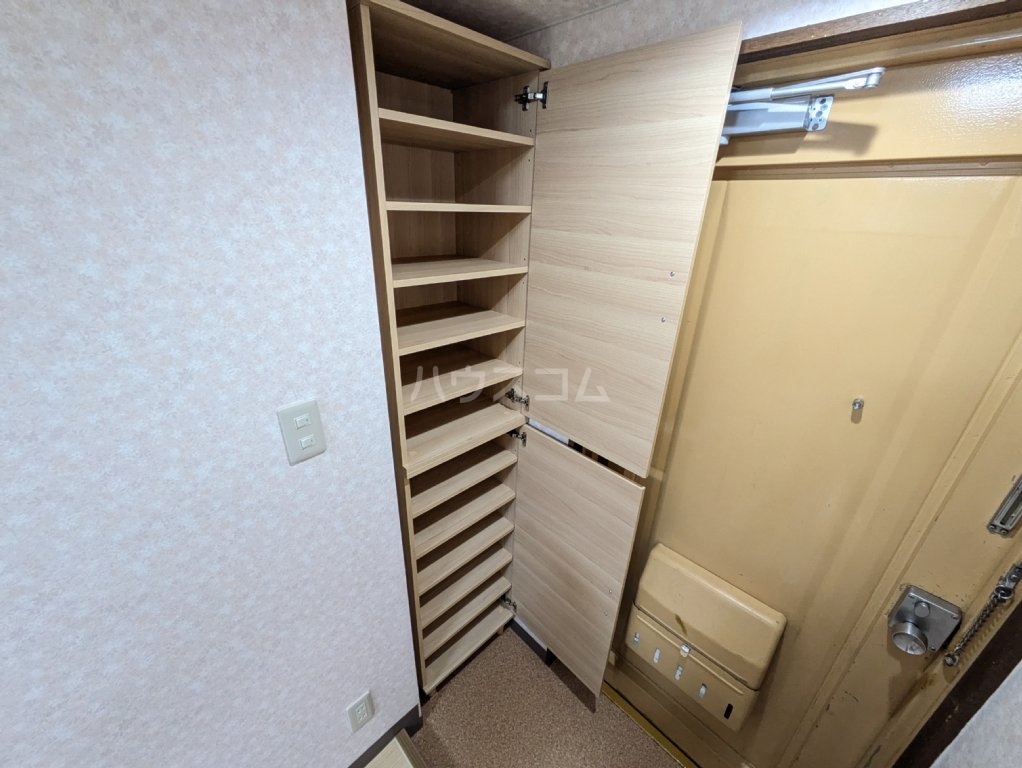 25/30 その他画像