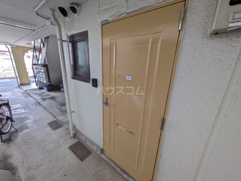 26/30 その他画像