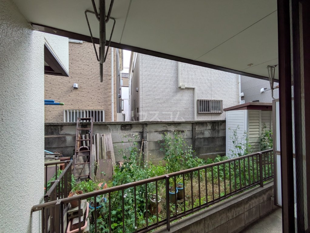 27/30 その他画像