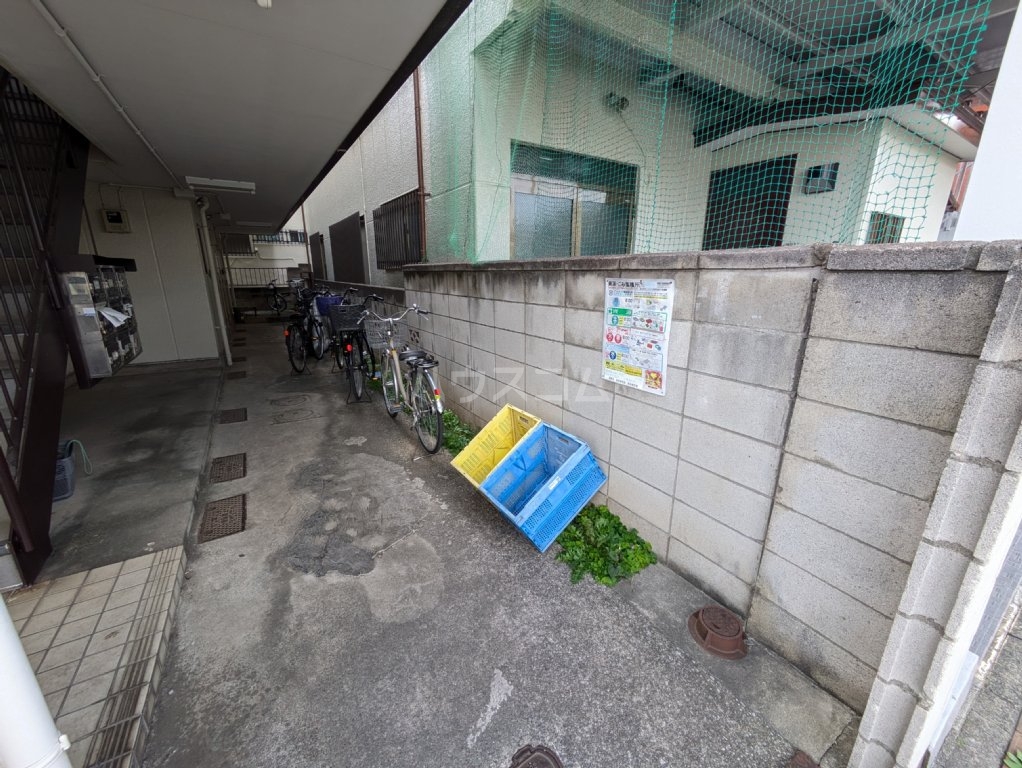 28/30 その他画像