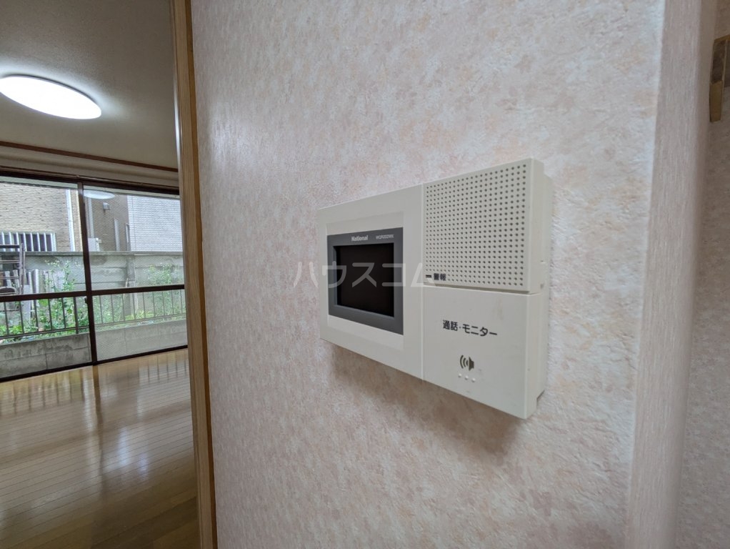 22/30 その他画像