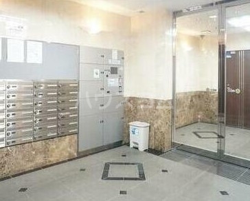 3/12 その他画像