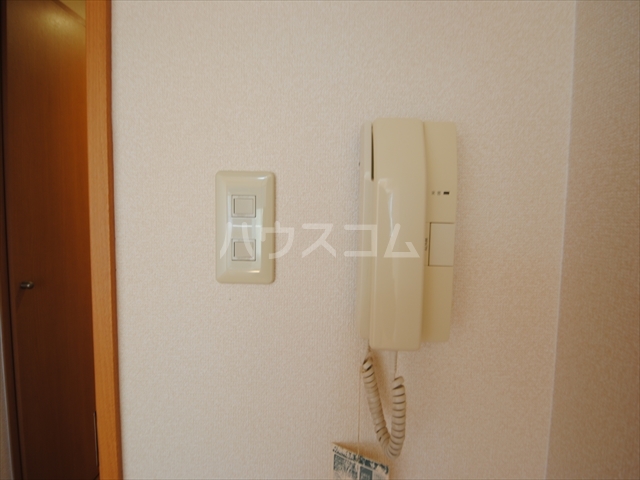 14/29 その他画像