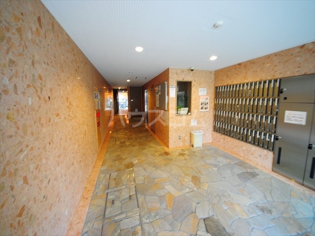 15/29 その他画像