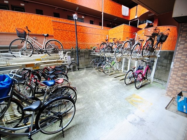 16/29 その他画像