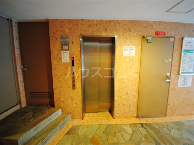 17/29 その他画像