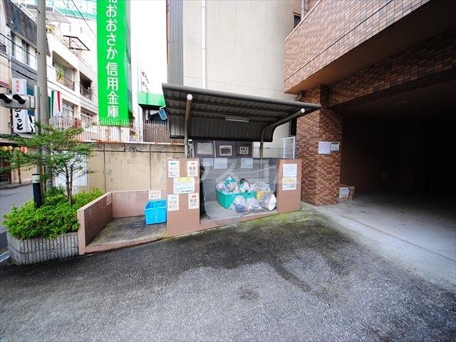 18/29 その他画像