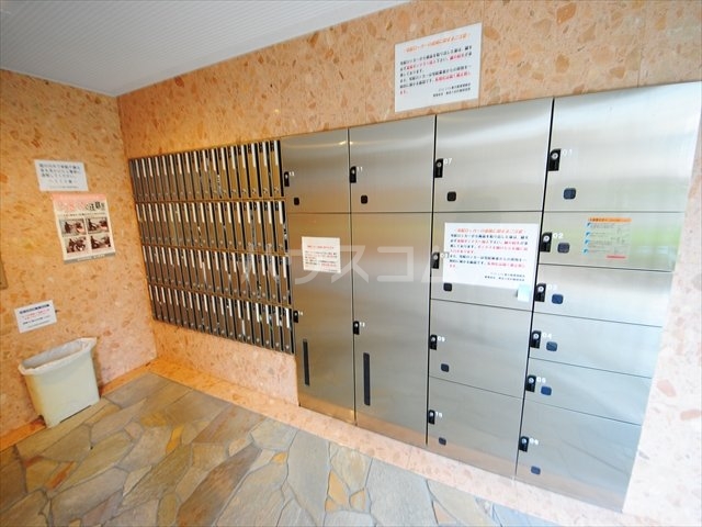 19/29 その他画像