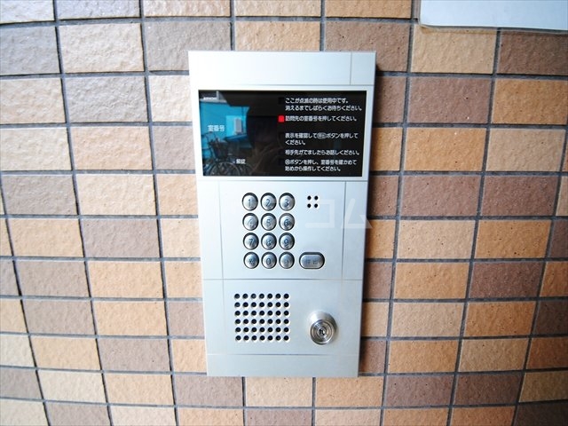 20/29 その他画像