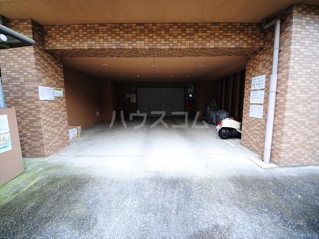 21/29 その他画像