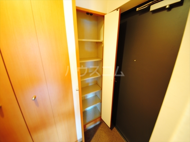 13/29 その他画像