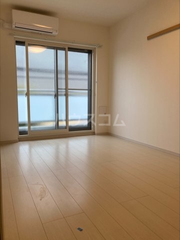 14/20 その他画像