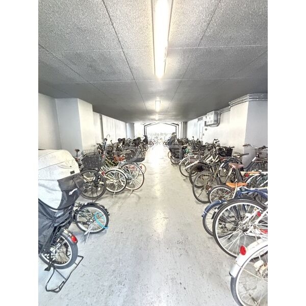 15/20 その他画像