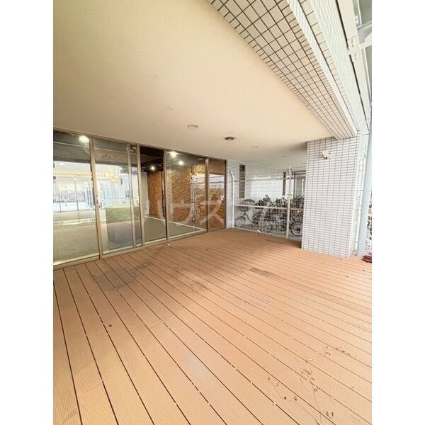 16/20 その他画像