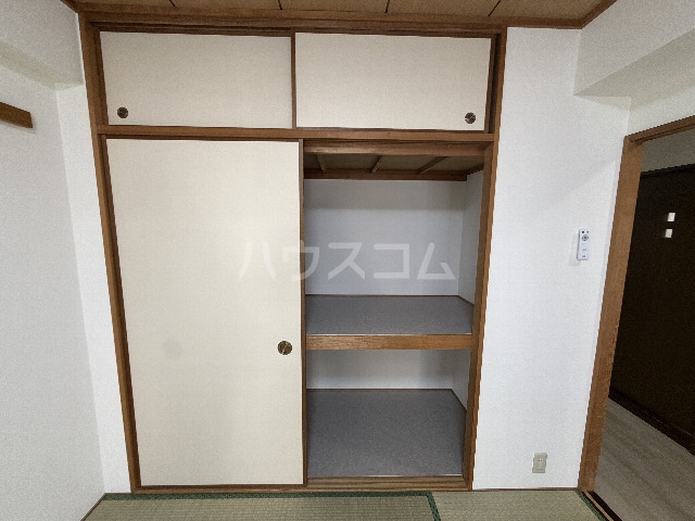 8/30 収納