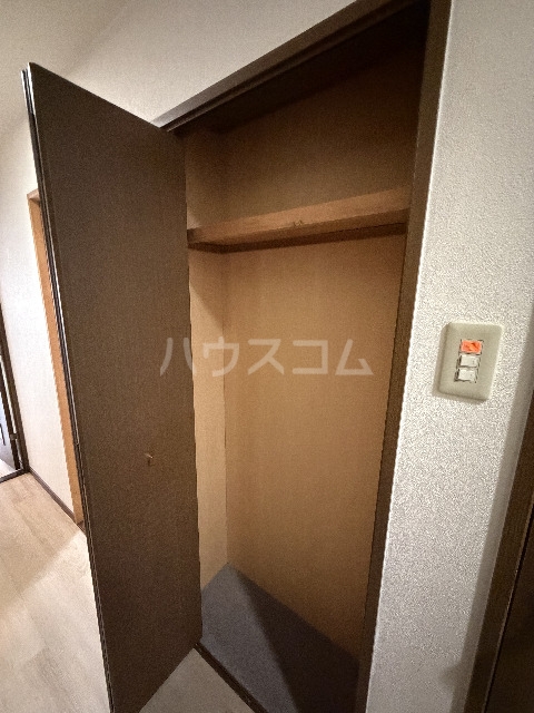 12/30 収納
