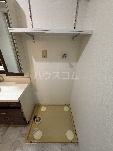 22/30 設備
