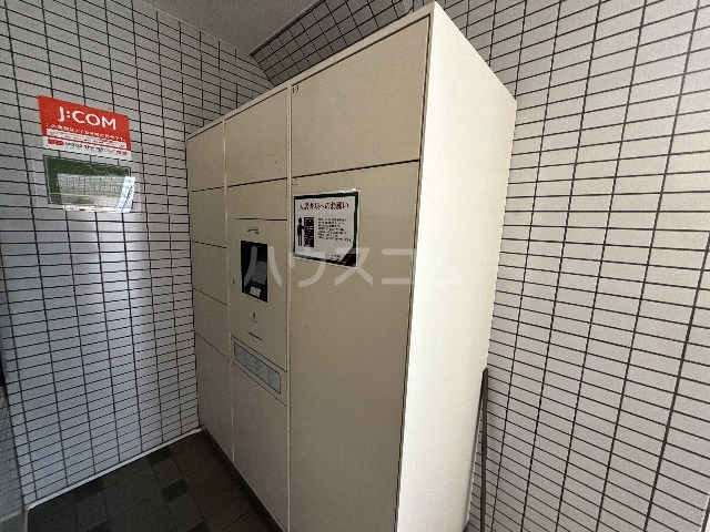 27/30 その他画像