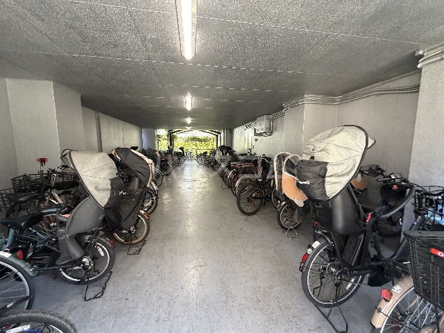 28/30 その他画像