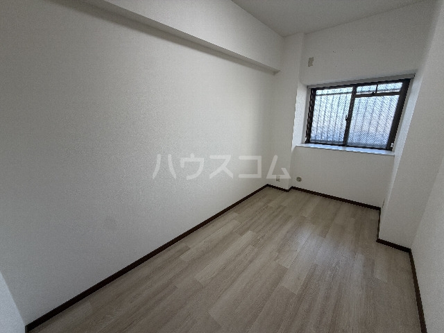 6/30 室内