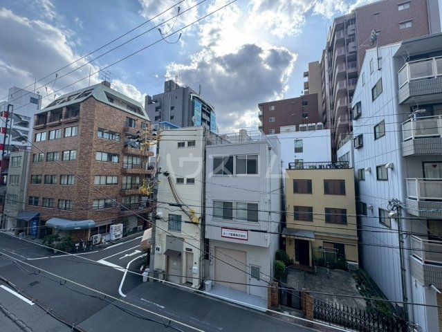 14/26 その他画像