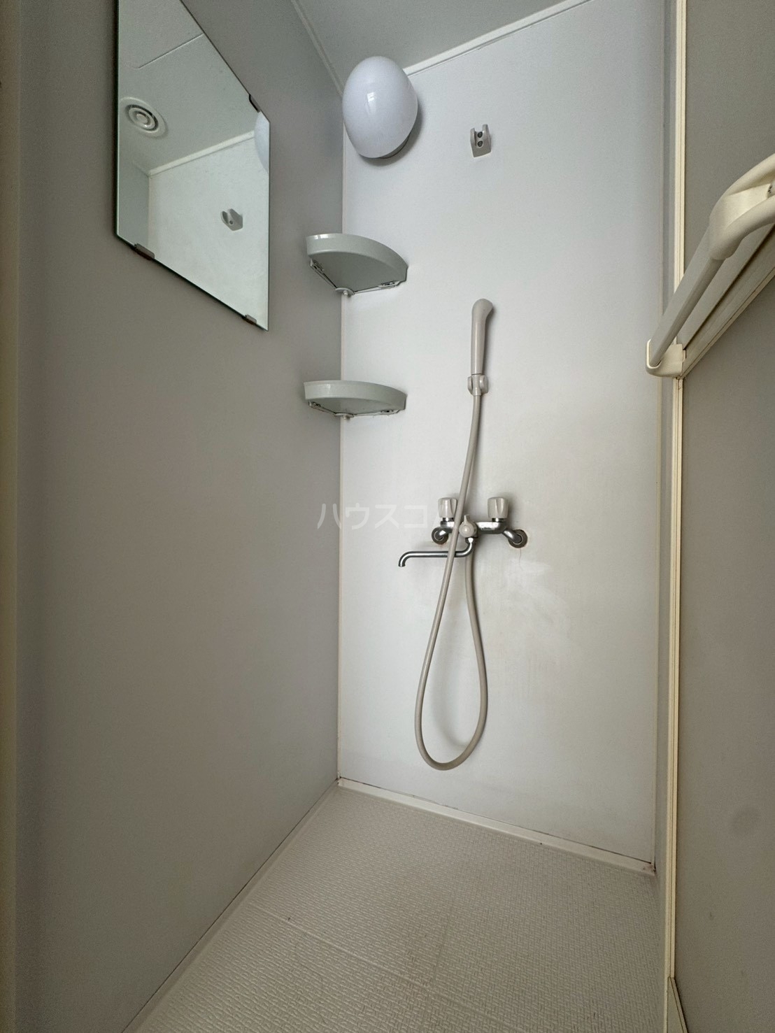 15/26 その他画像