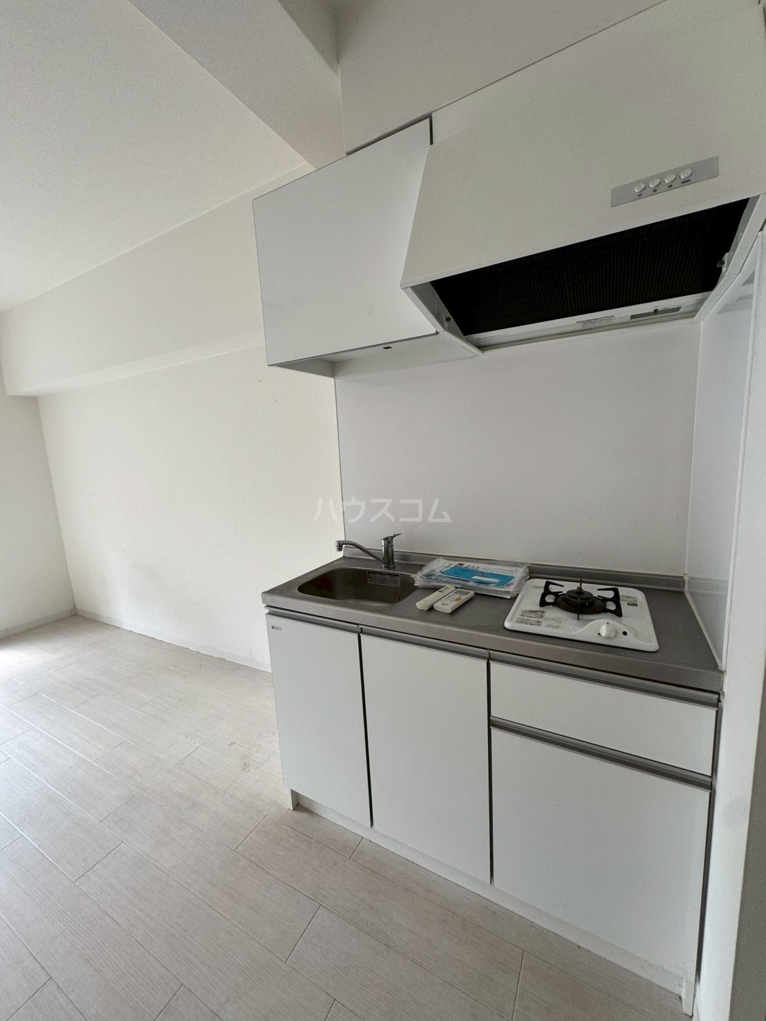 16/26 その他画像