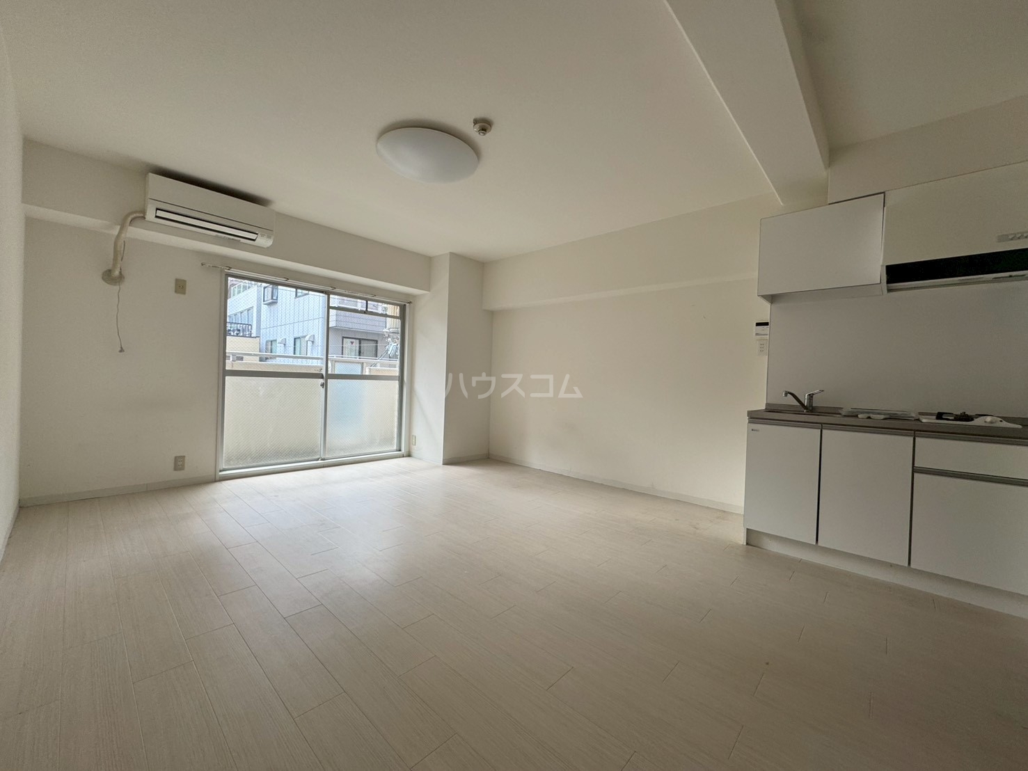 2/26 リビング/ダイニング