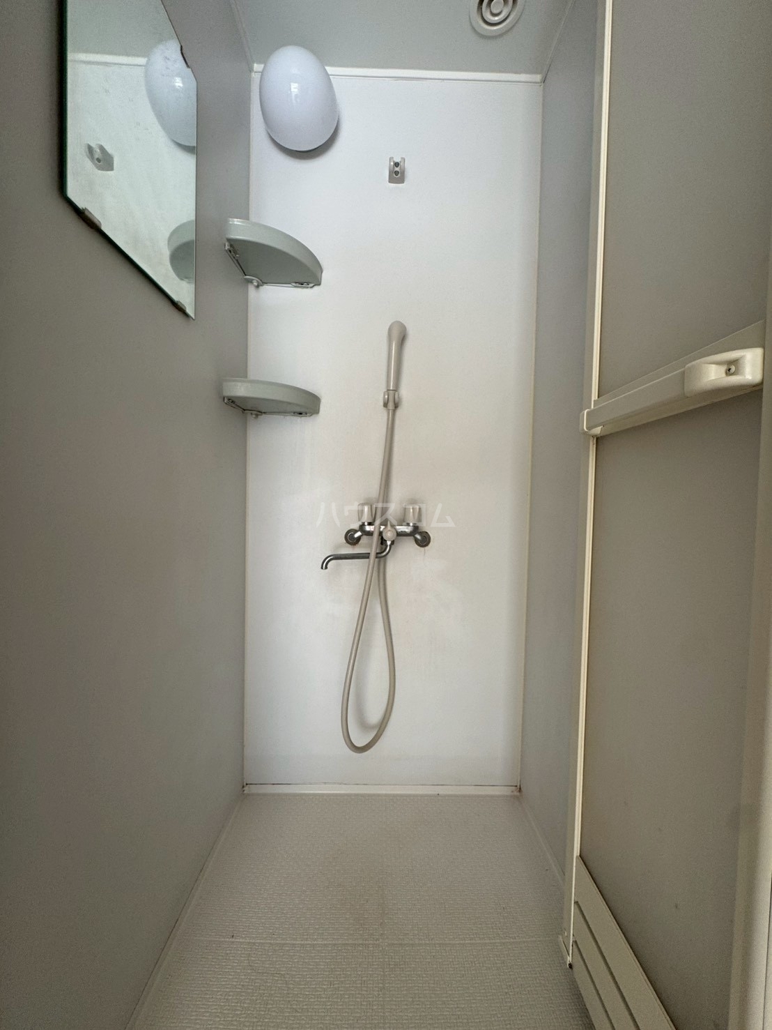 12/26 その他画像