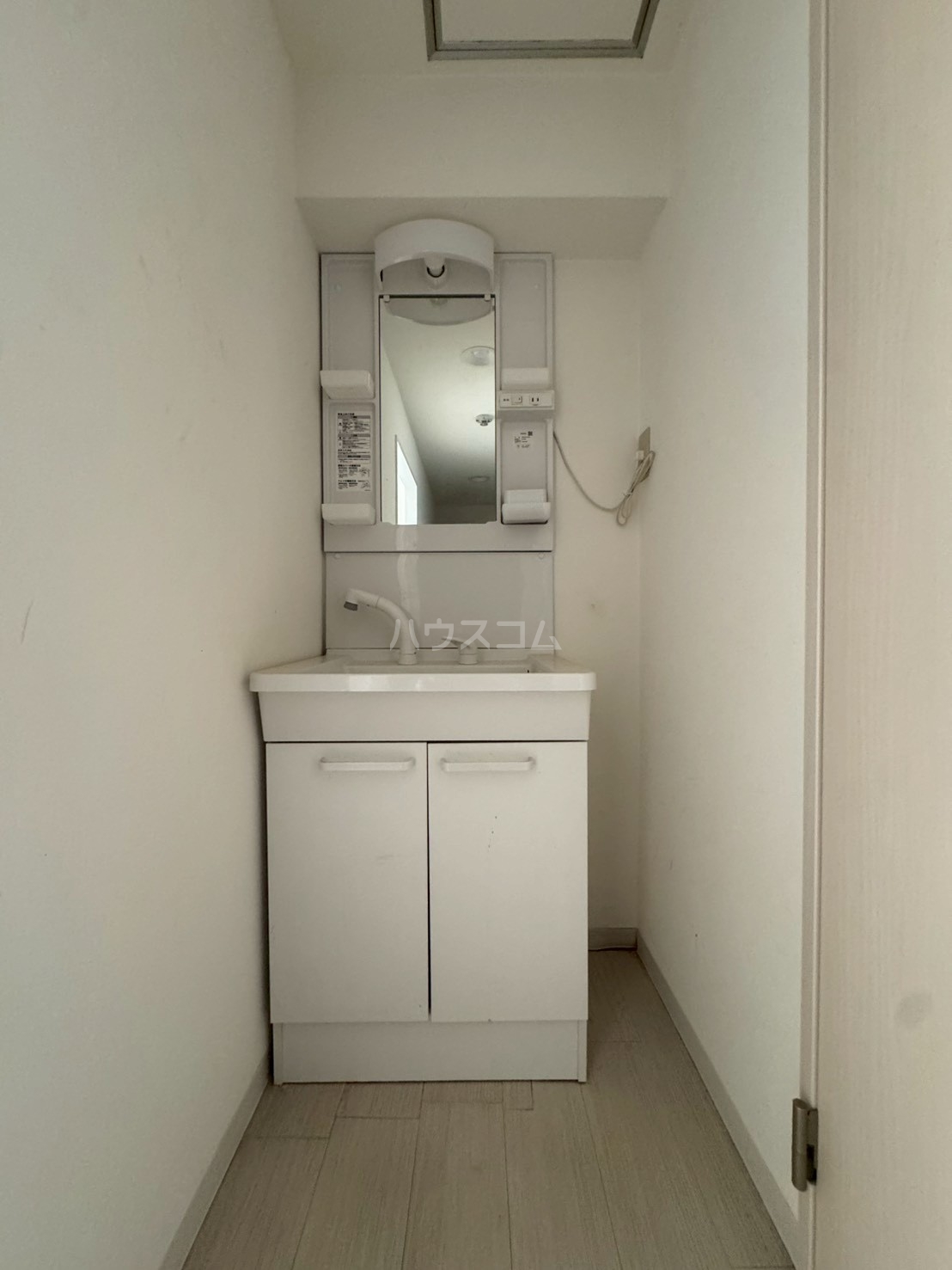 13/26 その他画像