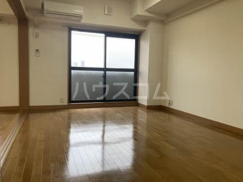 4/16 リビング/ダイニング