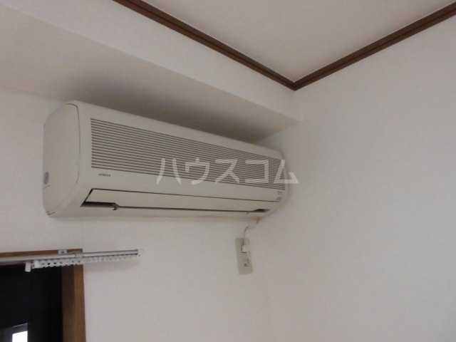 17/30 設備