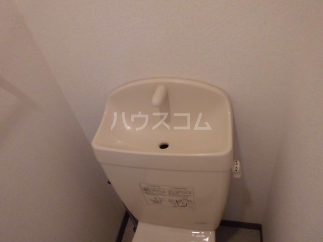 14/30 トイレ