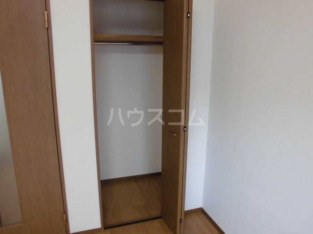 6/30 収納