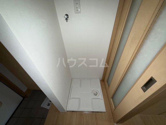 11/24 設備