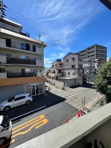 27/30 その他画像