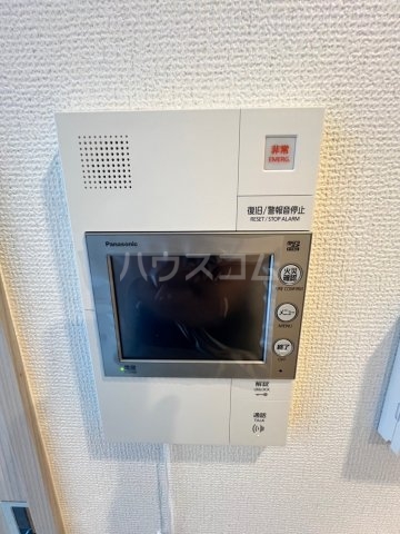 28/30 その他画像